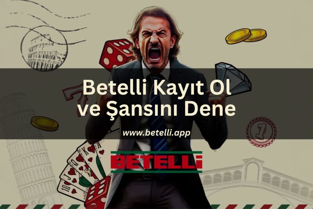 betelli-app-betelli-kayit-ol