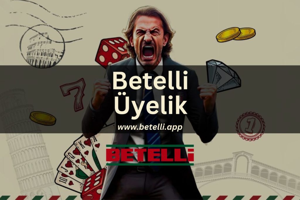 betelli-app-betelli-uyelik