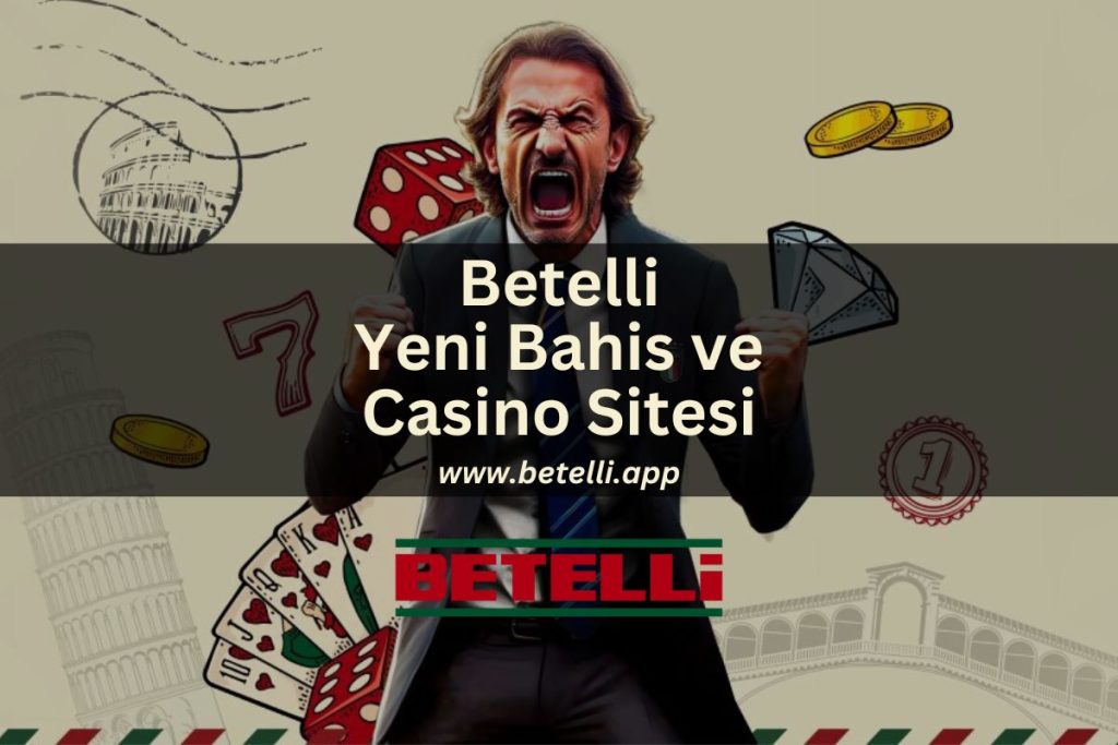 betelli-app-betelli-yeni